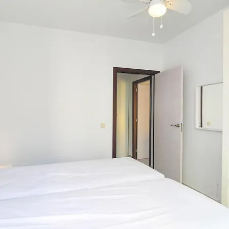 Bungalow Hibiscus - Costa Holiday home *