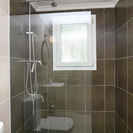 Bungalow Hibiscus - Costa * Calpe